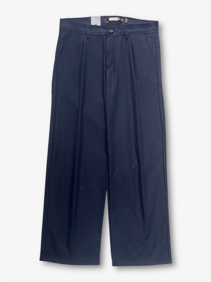 Dress Pants 2