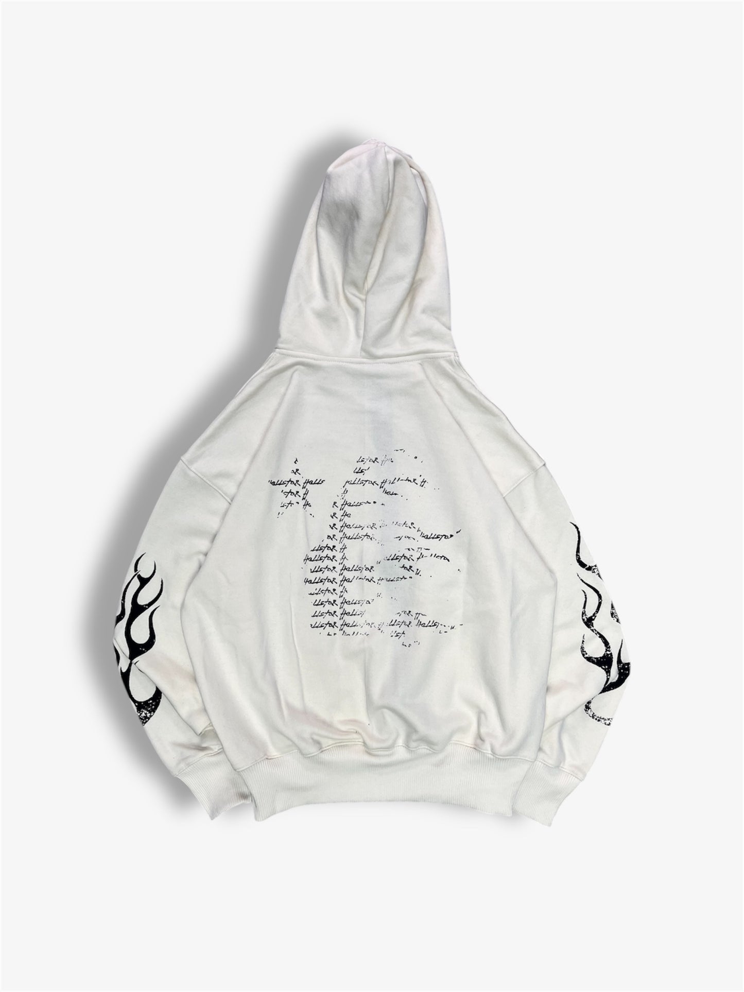 Zip Boxy Hellstar