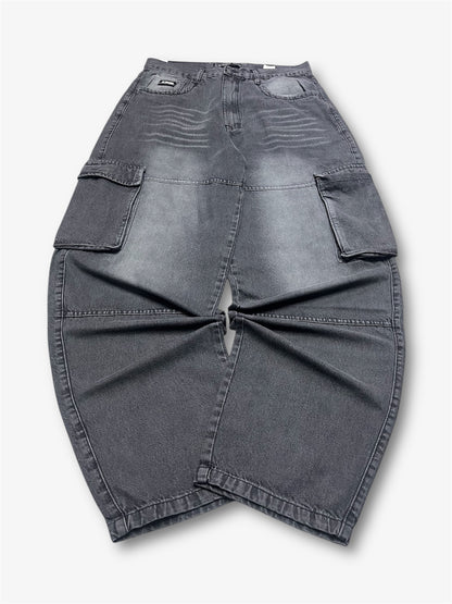 Cargo Super baggy