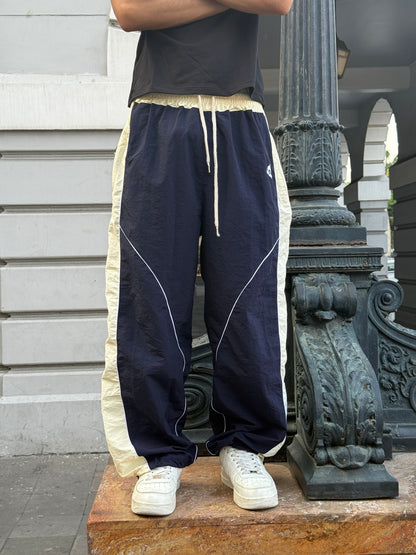 Track Pant G