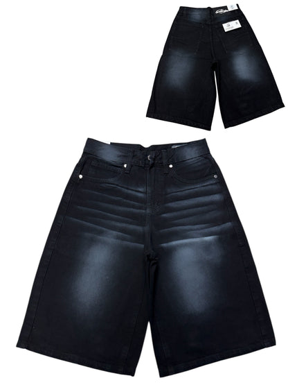 Jorts V2 LF