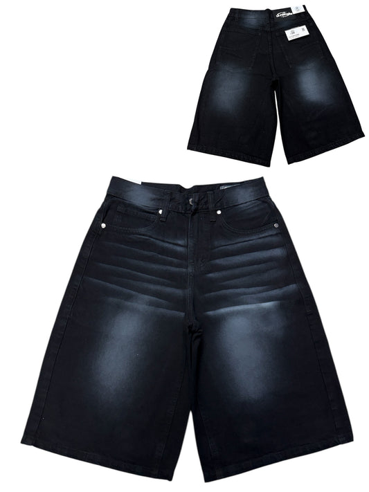 Jorts V2 LF