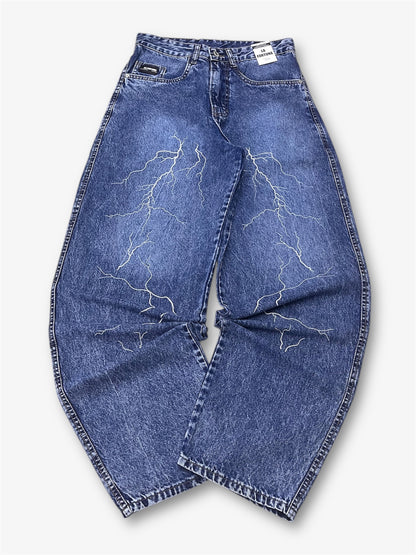 Super baggy Thunder