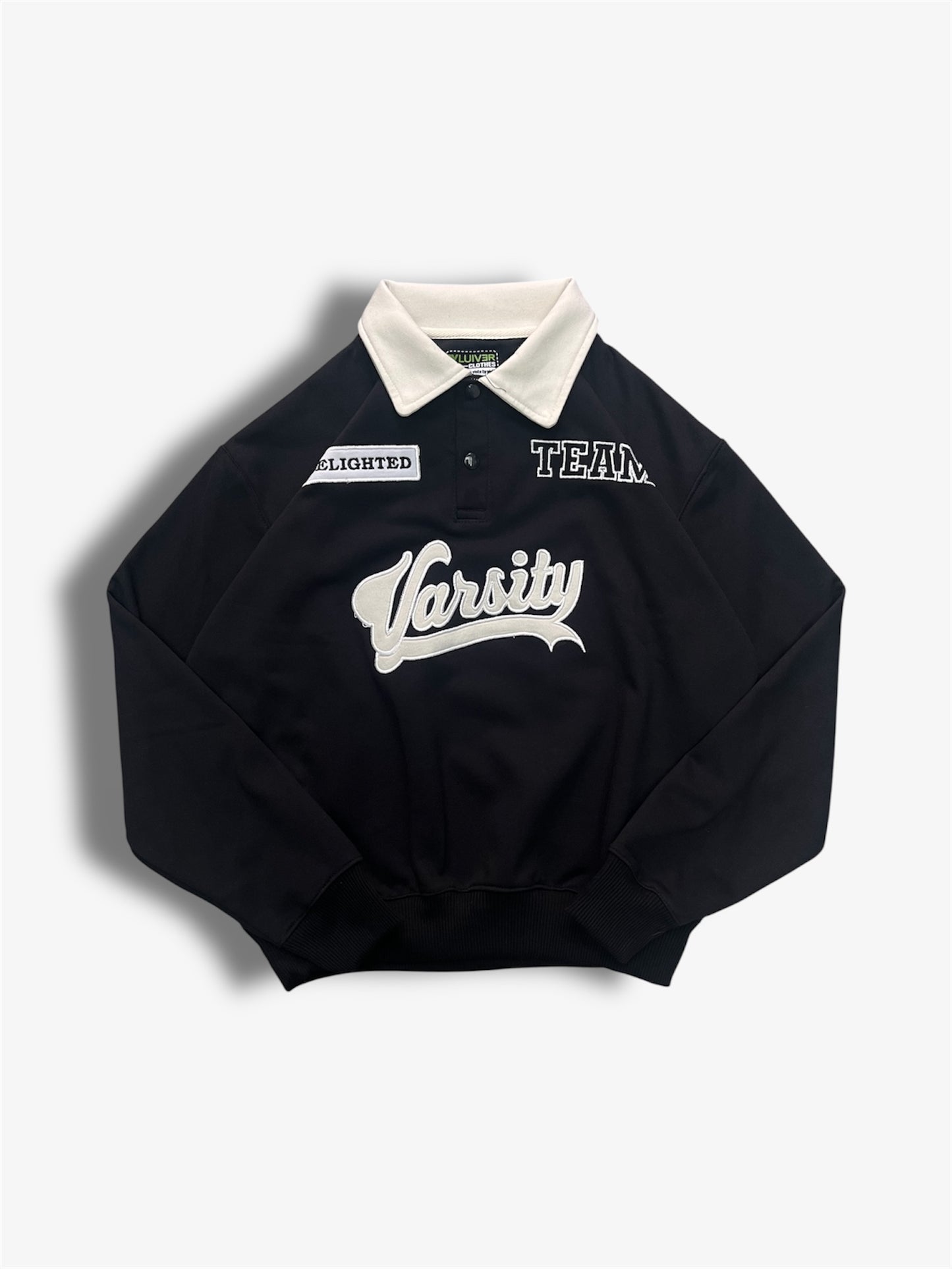 Polo Varsity