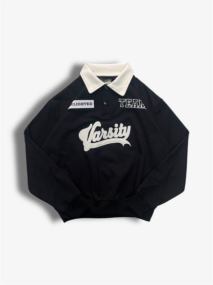 Polo Varsity