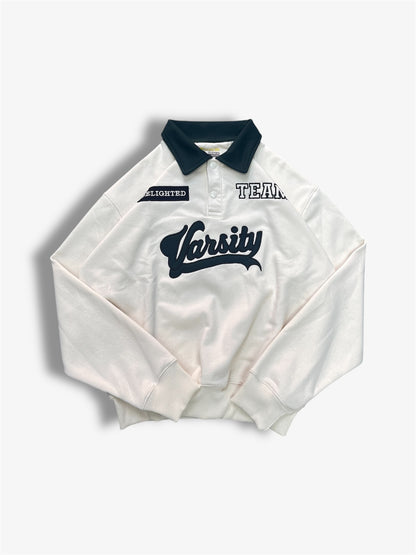 Polo Varsity