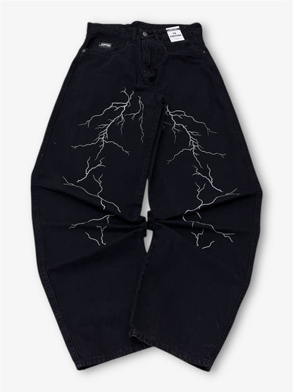 Super baggy Thunder