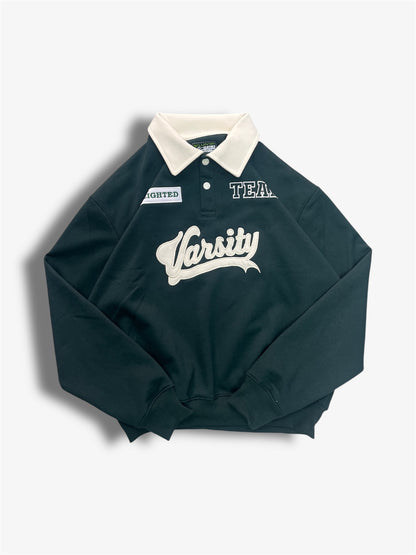 Polo Varsity