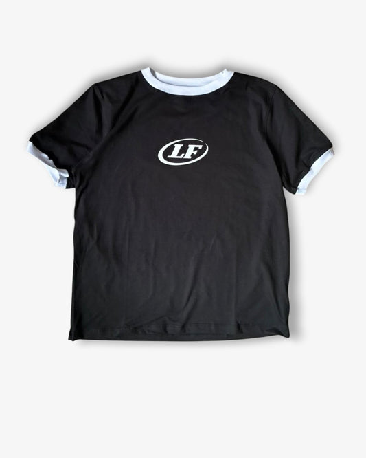 Baby Tee