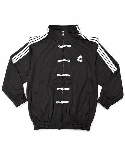 Jacket Chinese LF