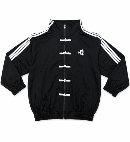 Jacket Chinese LF