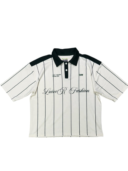 Polo Boxy LF