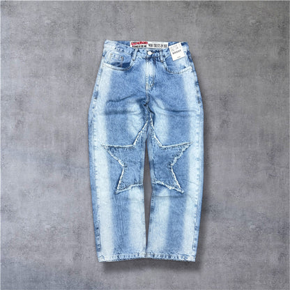 Star Baggy 2