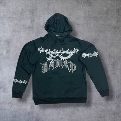 Hoodie Hamed