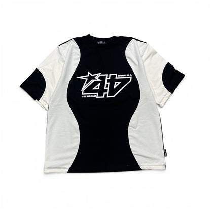 BOXY FIT Y 44