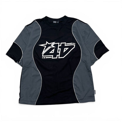 BOXY FIT Y 44