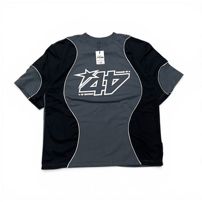 BOXY FIT Y 44