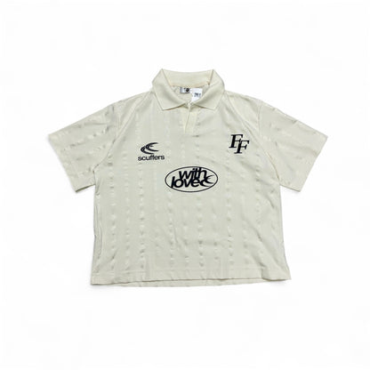 Polo Boxy With