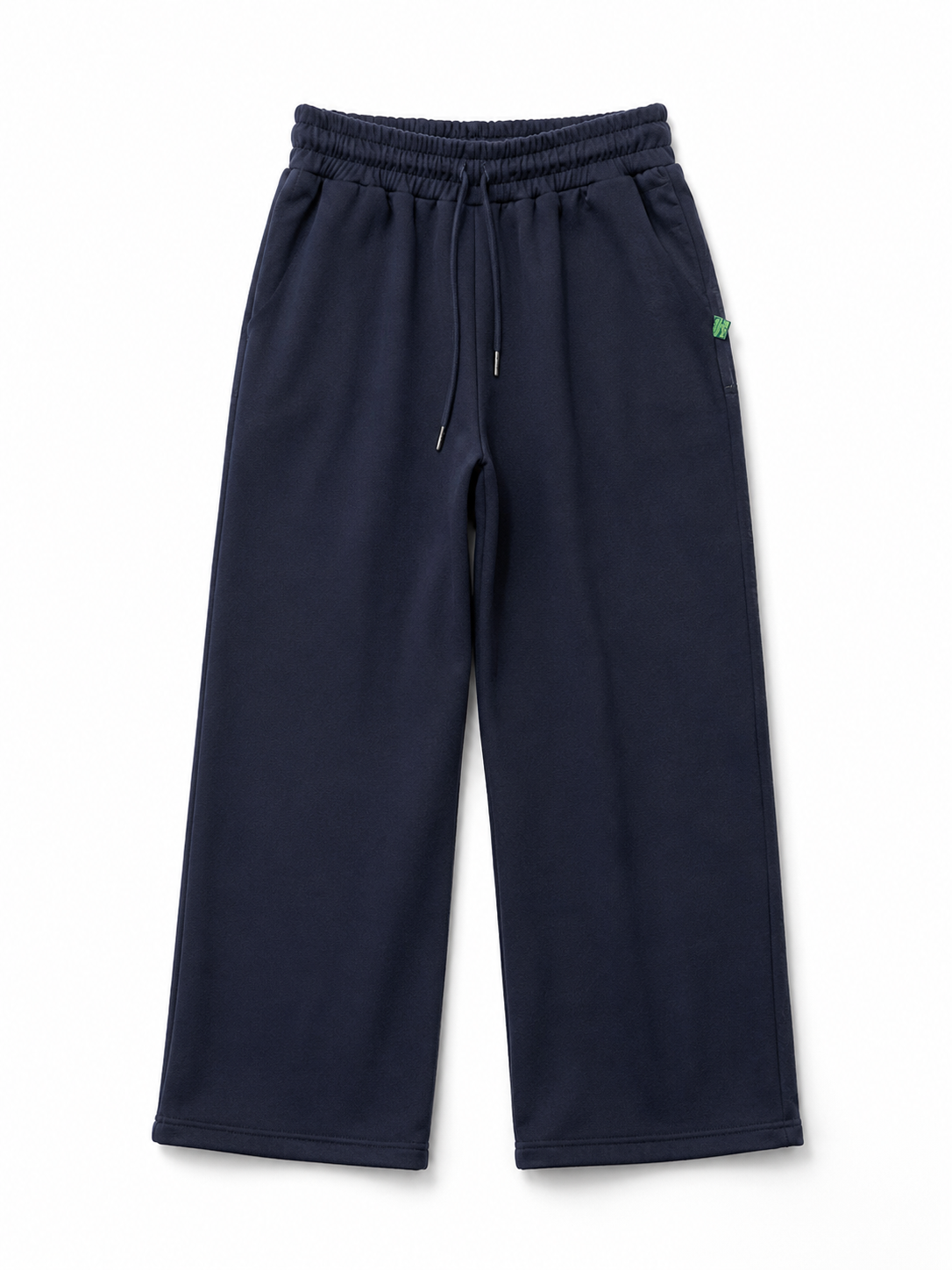 Pant L Algodón
