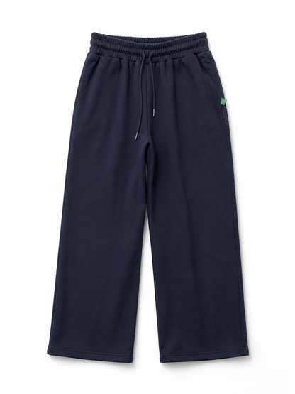 Pant L Algodón