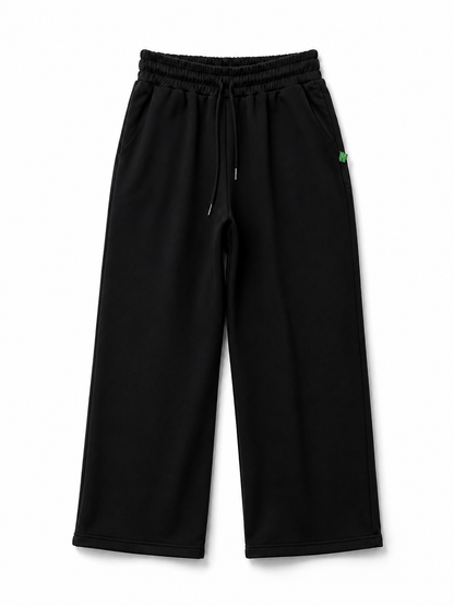 Pant L Algodón