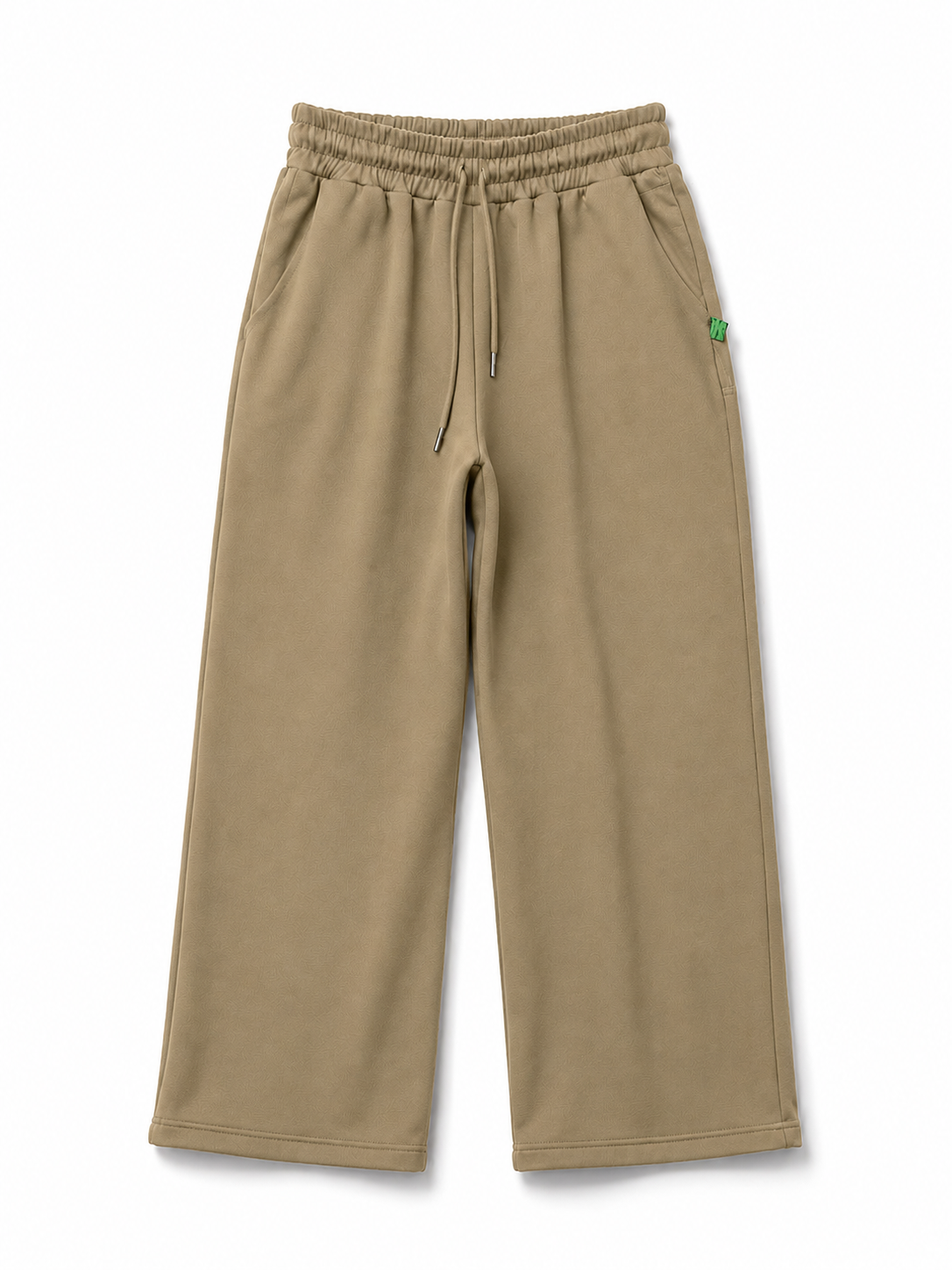 Pant L Algodón