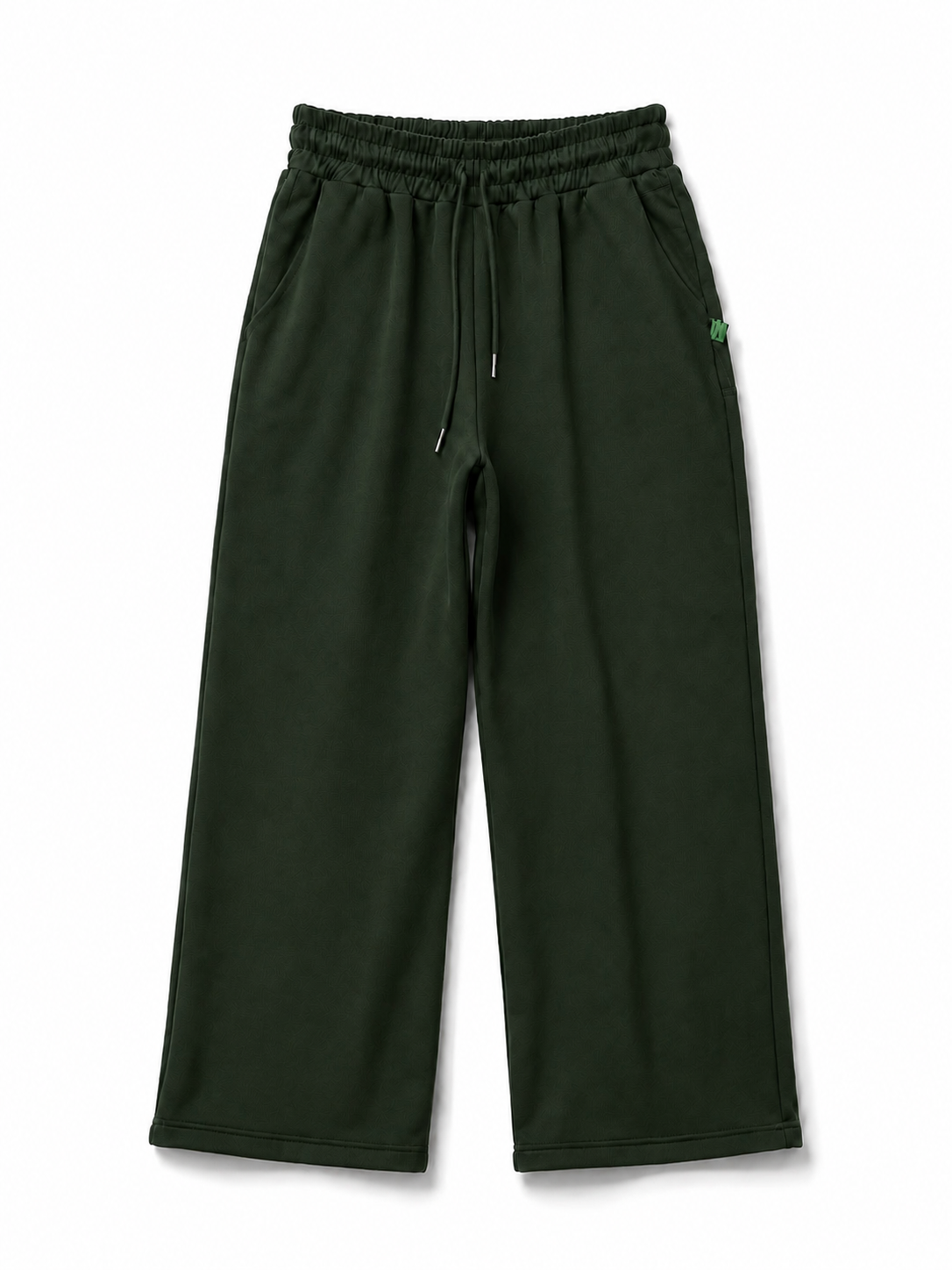 Pant L Algodón