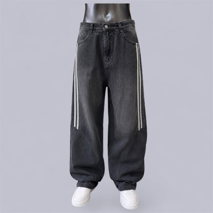 LINE BAGGY  2.0