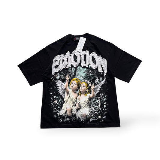 BOXY EMOTION