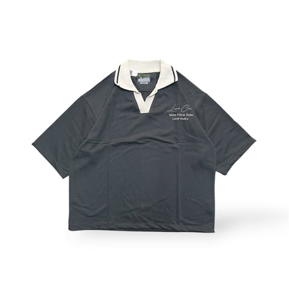 POLO RULES