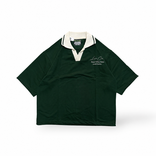 POLO RULES