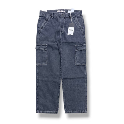Cargo Jean TH