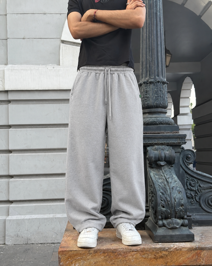 Pant L Algodón
