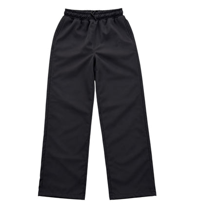 Pant linen