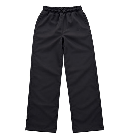 Pant linen