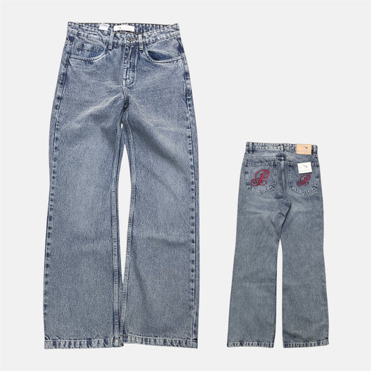 Bootcut