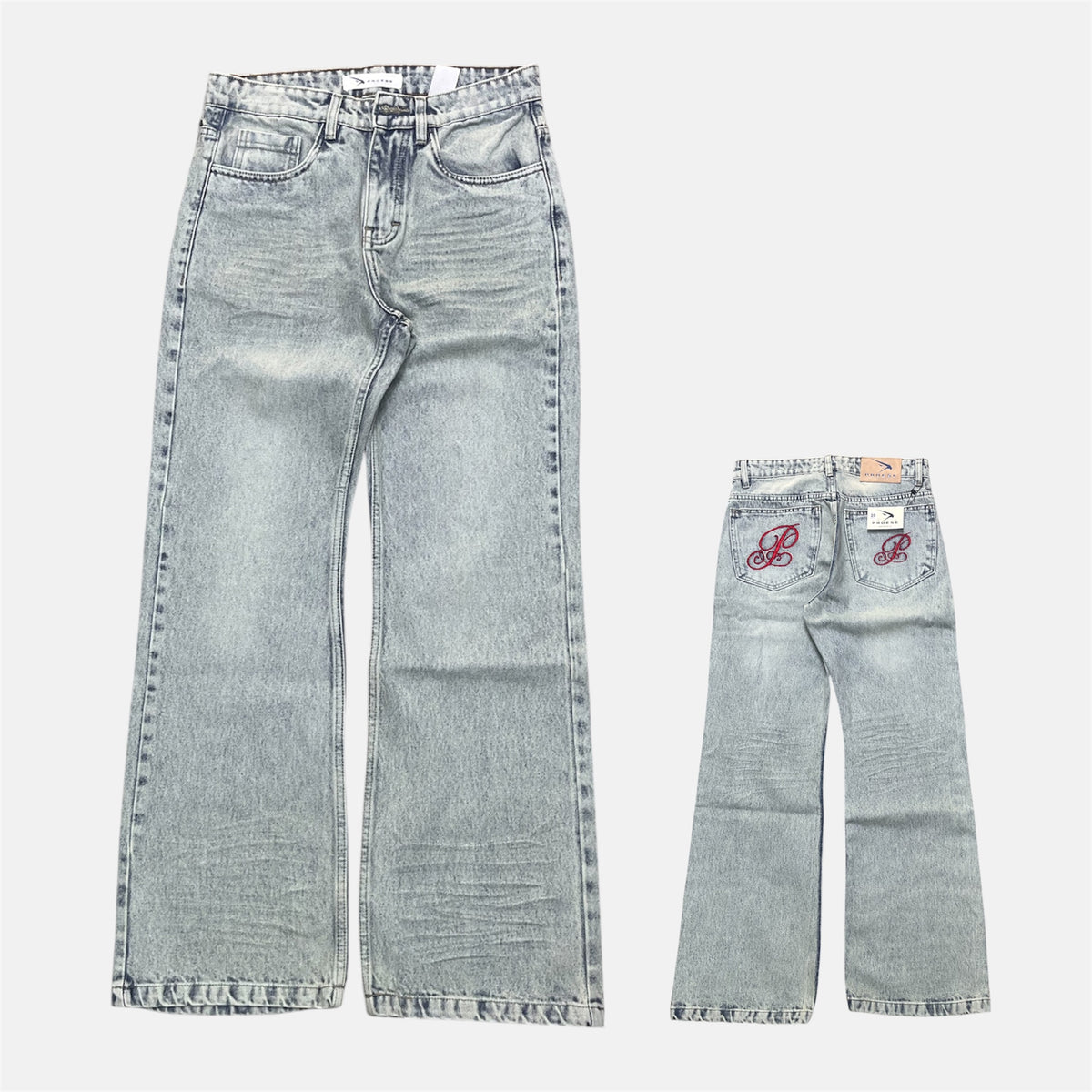 Bootcut