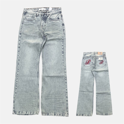 Bootcut