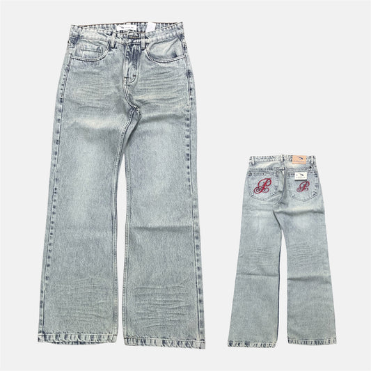 Bootcut