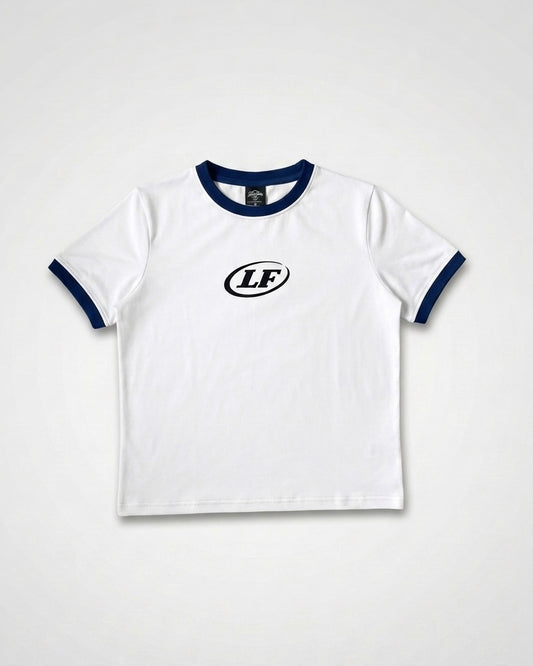Baby Tee