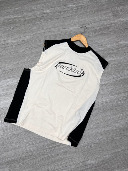 Tank Top Twinkning SW