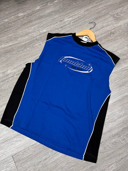 Tank Top Twinkning SW