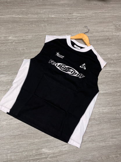 Tank Top Twinkning SW
