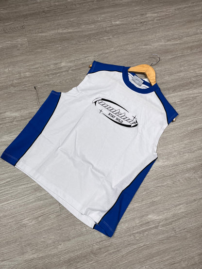 Tank Top Twinkning SW