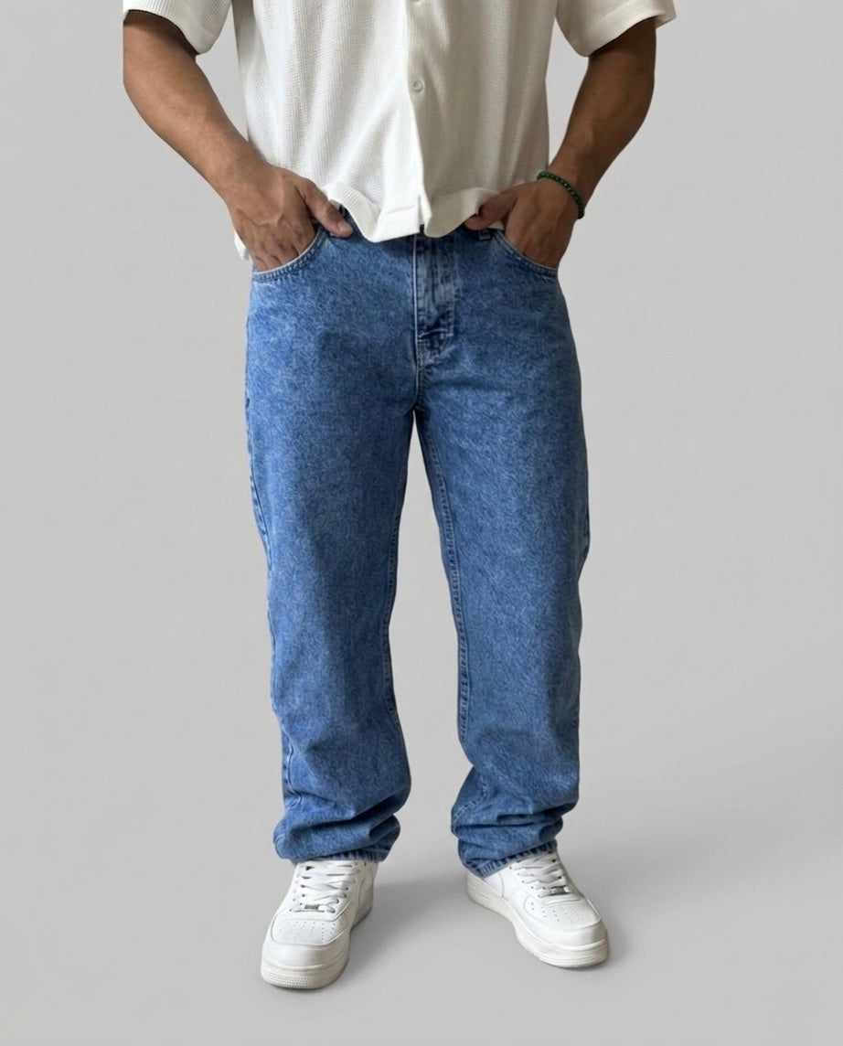 Mom Jean TH