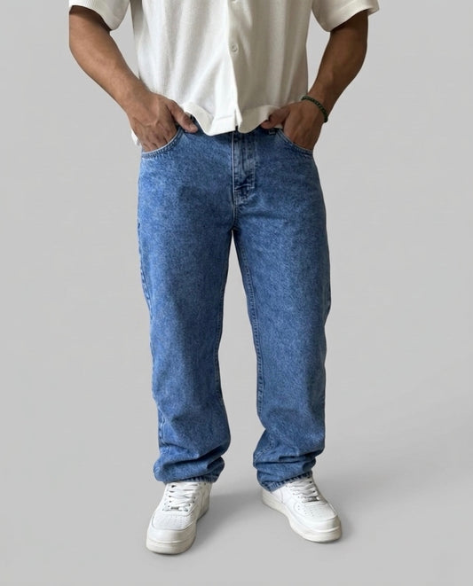 Mom Jean TH