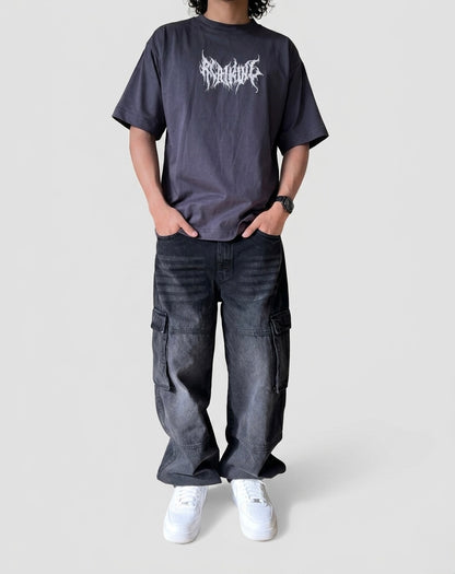 Cargo Super baggy