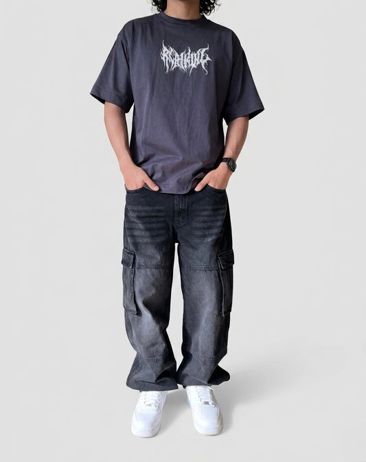 Cargo Super baggy