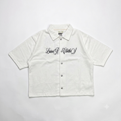 CAMISA LUIVER