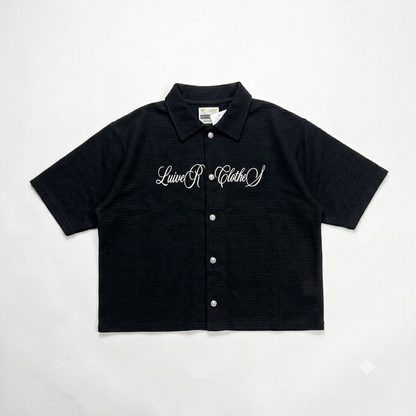 CAMISA LUIVER